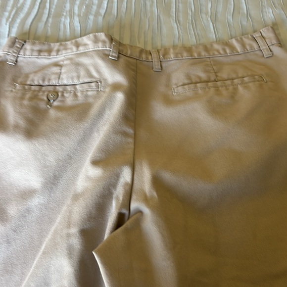 School uniform pants size 36 x 34 - Picture 6 of 6